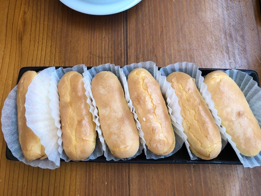 MimyTera さんが投稿したわたらせ温泉 ホテルやまゆりに関する口コミの画像