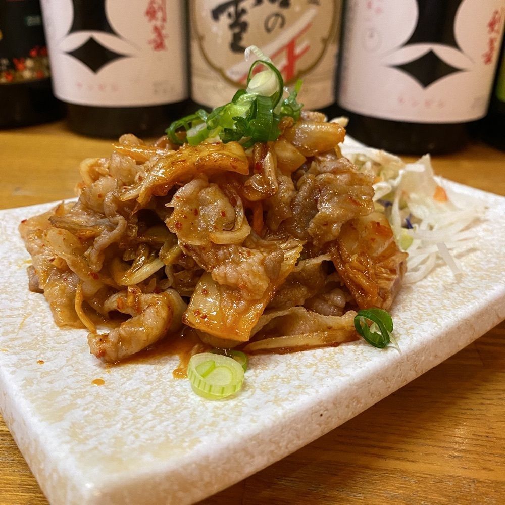 鉄道王さんが投稿した手打ちうどん　あこやに関する口コミの画像