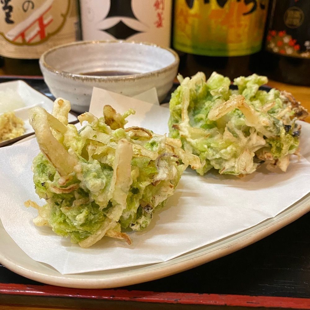 鉄道王さんが投稿した手打ちうどん　あこやに関する口コミの画像