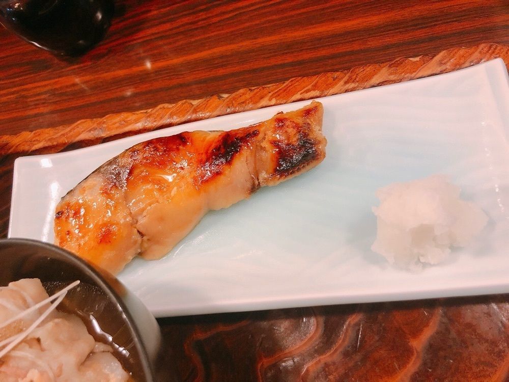 うーさんが投稿した釜田 西新宿店に関する口コミの画像