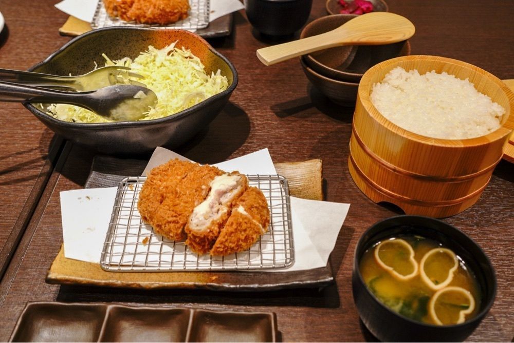 りょうじのごはん【東京・千葉のグルメ記録】さんが投稿したプレナ幕張に関する口コミの画像