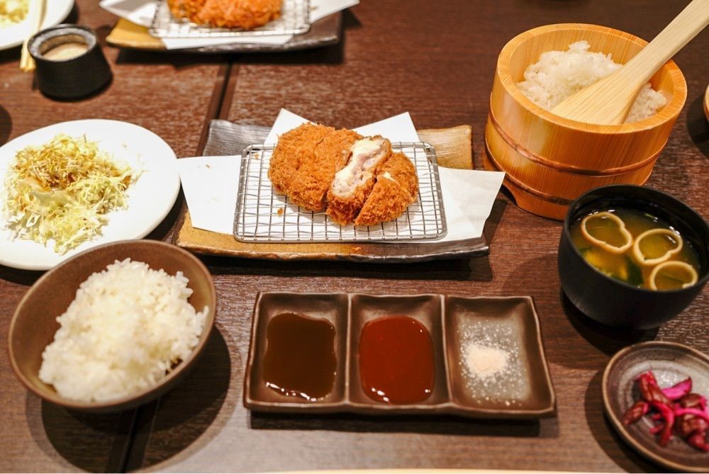 りょうじのごはん【東京・千葉のグルメ記録】さんが投稿したプレナ幕張に関する口コミの画像