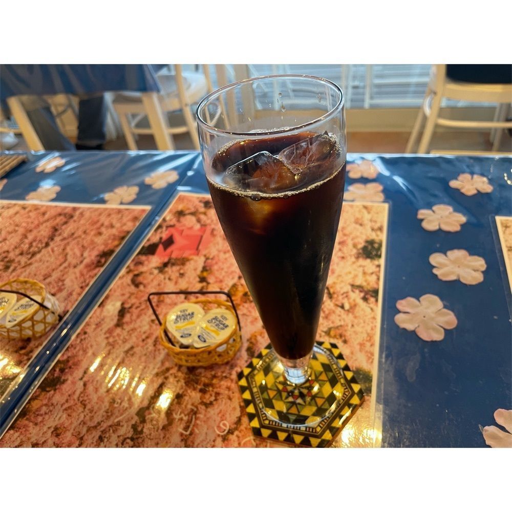 Kanaさんが投稿したCAFE K（カフェ ケイ）に関する口コミの画像