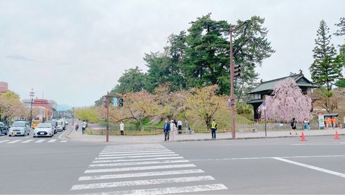 施設画像