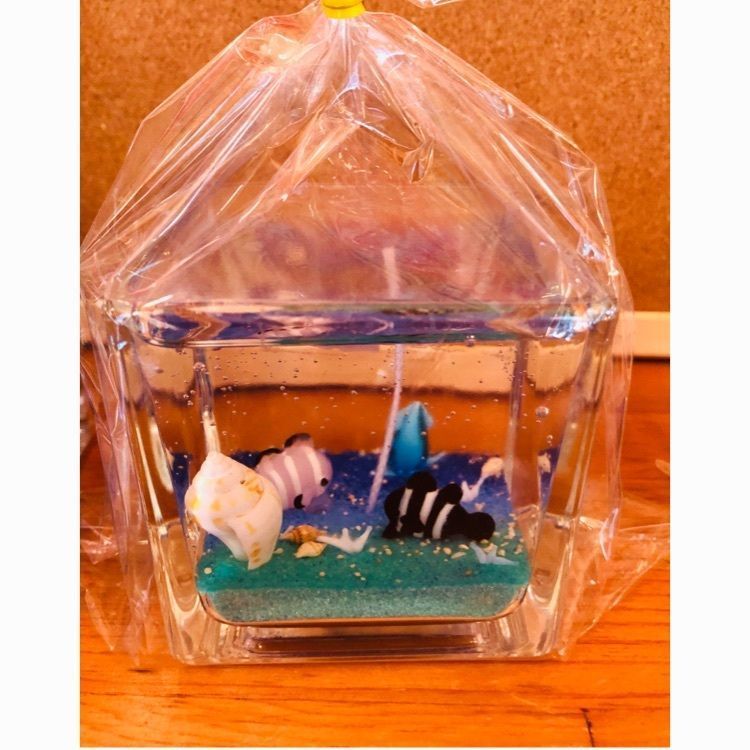 サトツルさんが投稿した千本松牧場売店に関する口コミの画像