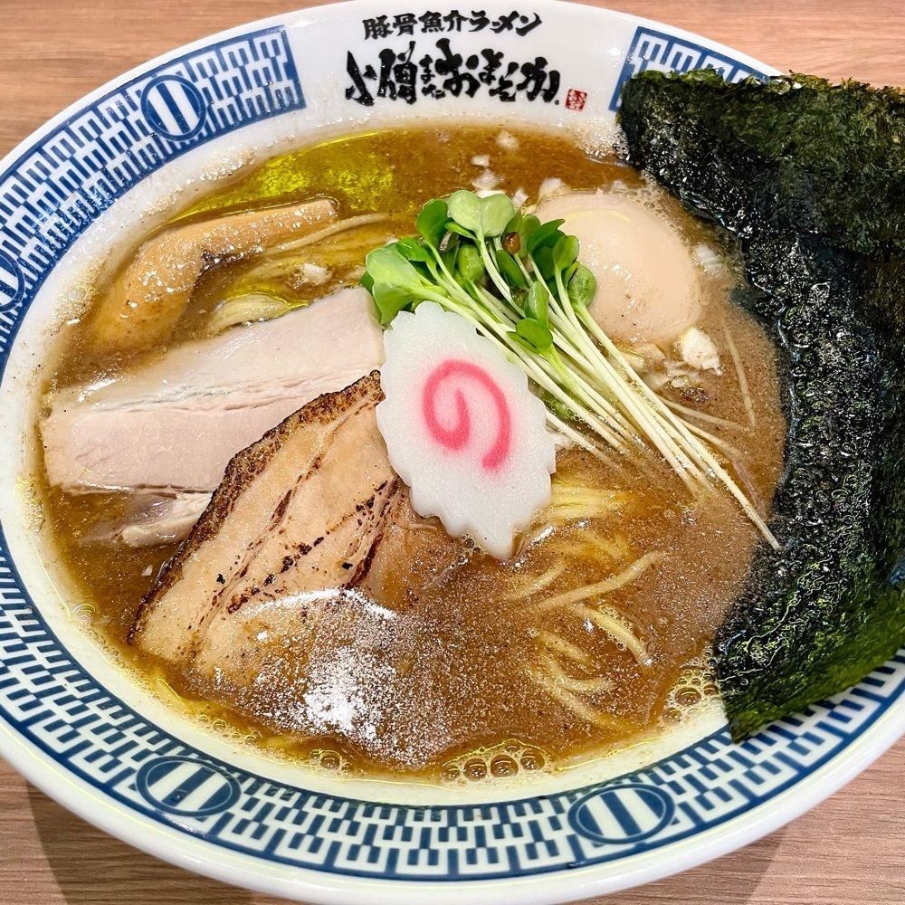 kumakentoraさんが投稿した小僧またおまえか。 セブンパーク天美店に関する口コミの画像