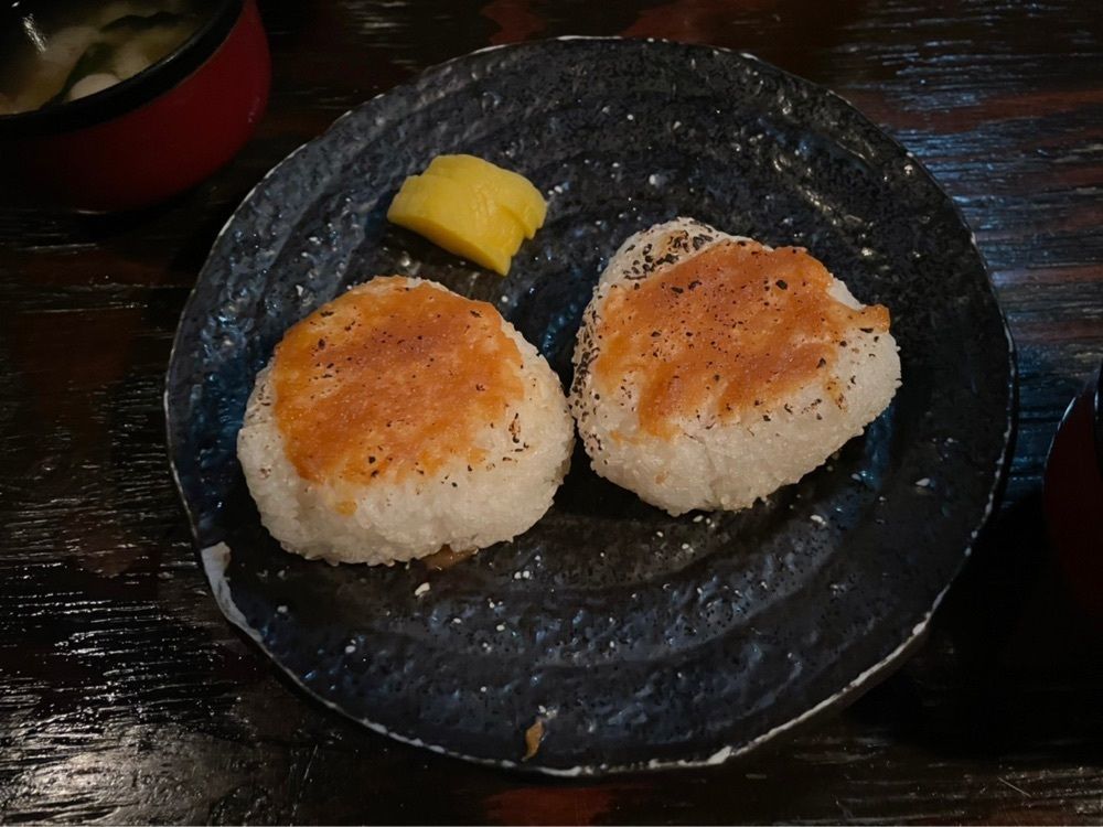 _ayu.0629_さんが投稿した越後番屋酒場に関する口コミの画像