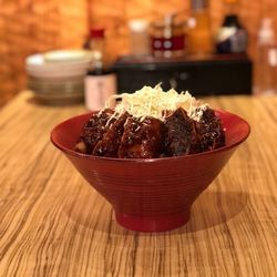 新宿の24時間営業の居酒屋6選 朝までしっぽり飲みまくり Aumo アウモ