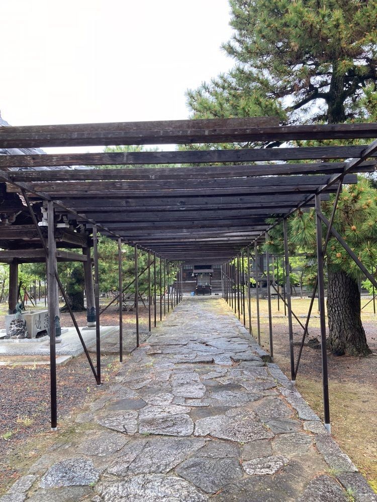 なおなおさんが投稿した形原駅に関する口コミの画像