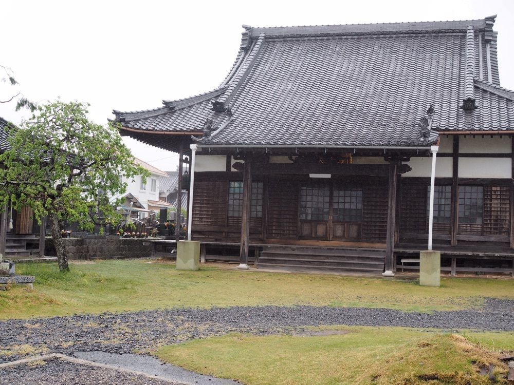 なおなおさんが投稿した形原駅に関する口コミの画像