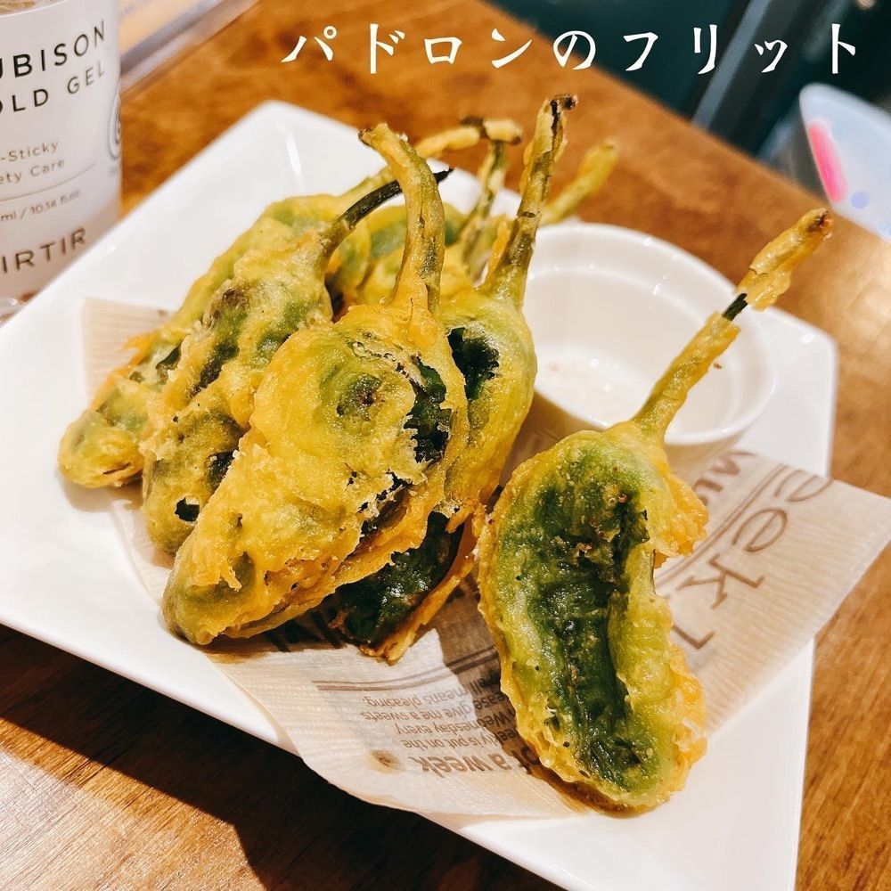 Kazushige1215さんが投稿した麦酒大学（ビールダイガク）に関する口コミの画像