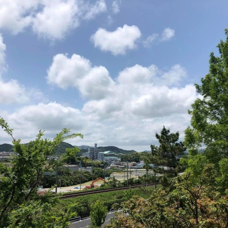 ＤＪゴン太さんが投稿した上越市に関する口コミの画像