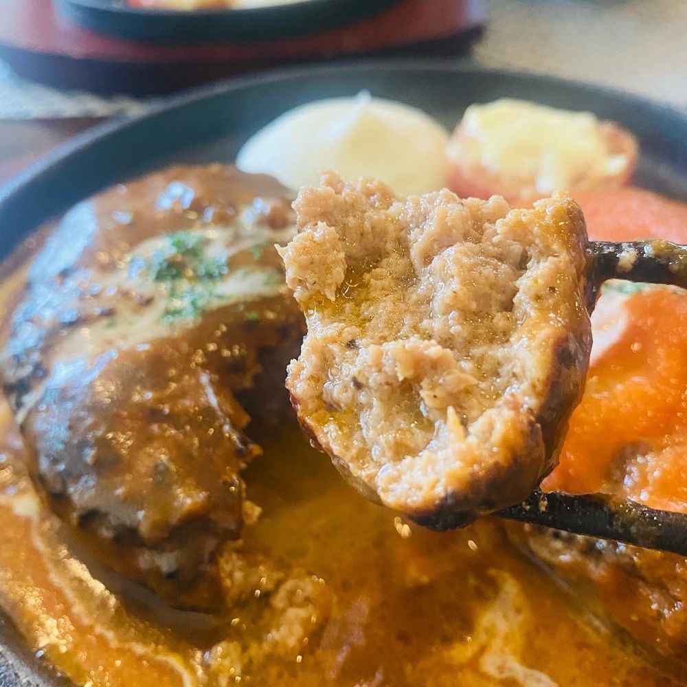 ten_ten602の福岡グルメさんが投稿した洋食屋 Kenに関する口コミの画像