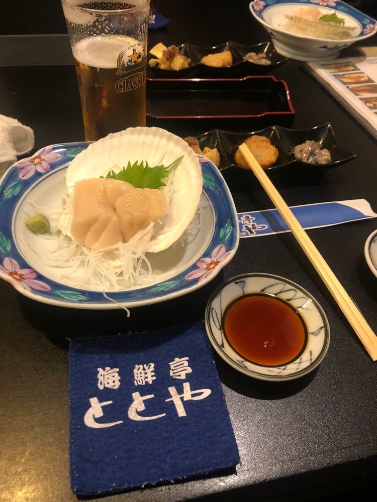 happy_walkingさんが投稿した焼肉徳寿 千歳店に関する口コミの画像