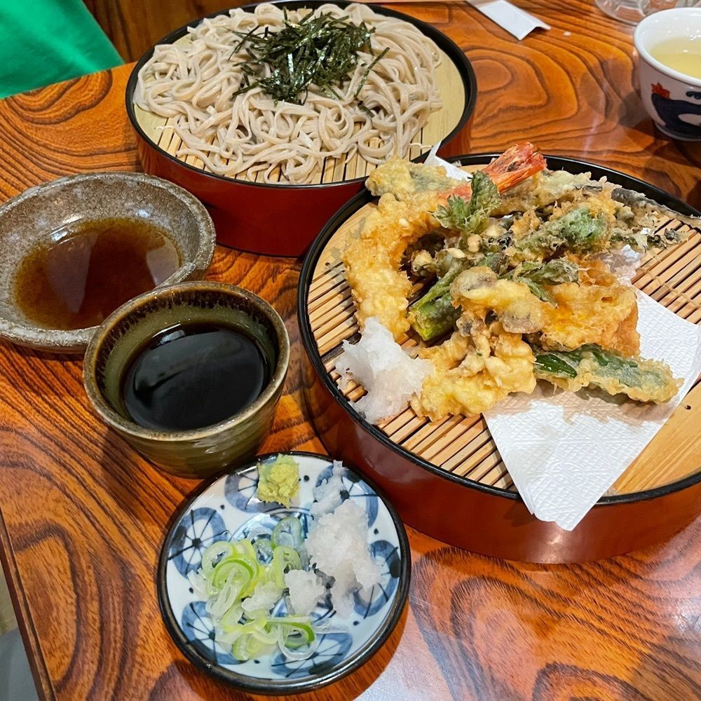 Mr. イリジウム シルバーさんが投稿した大町温泉郷に関する口コミの画像
