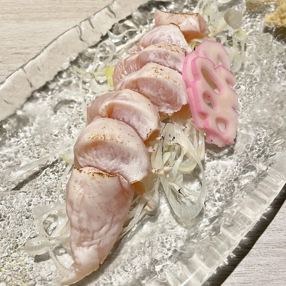 kumakentoraさんが投稿した本鮪と創作和食 吟醸くらうど 丸太町本店に関する口コミの画像