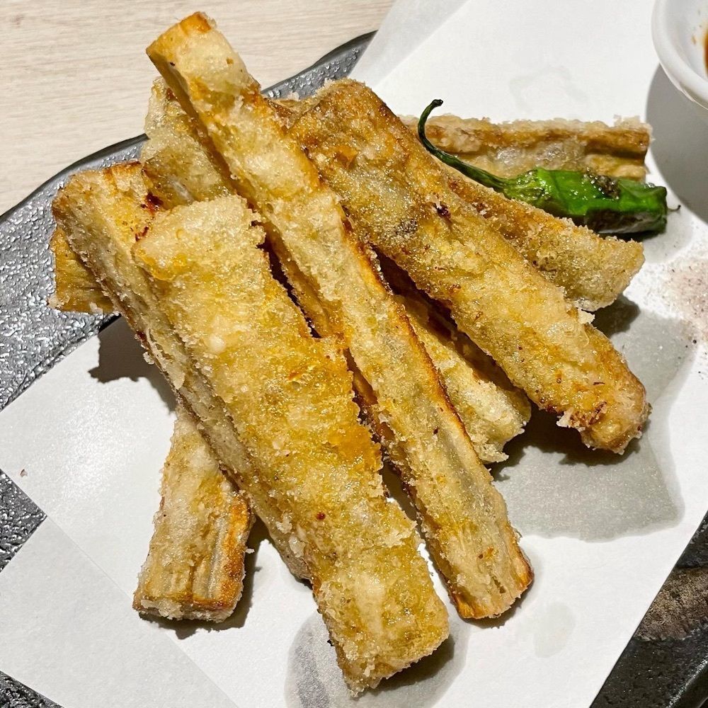 kumakentoraさんが投稿した本鮪と創作和食 吟醸くらうど 丸太町本店に関する口コミの画像
