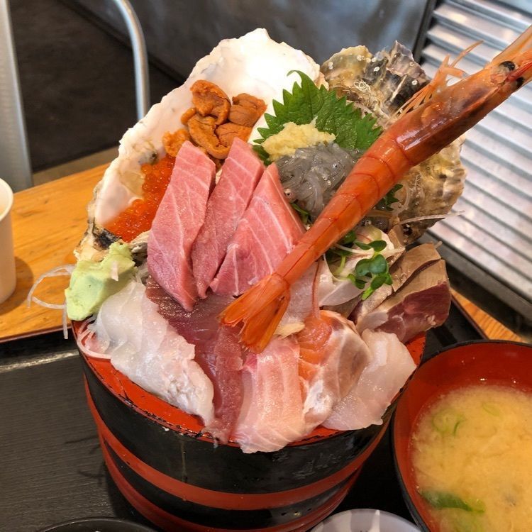 Jineiさんが投稿したリンガーハット セブンパークアリオ柏店に関する口コミの画像