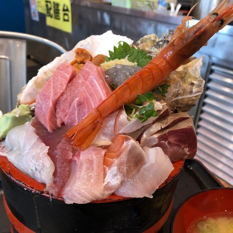 Jineiさんが投稿したリンガーハット セブンパークアリオ柏店に関する口コミの画像