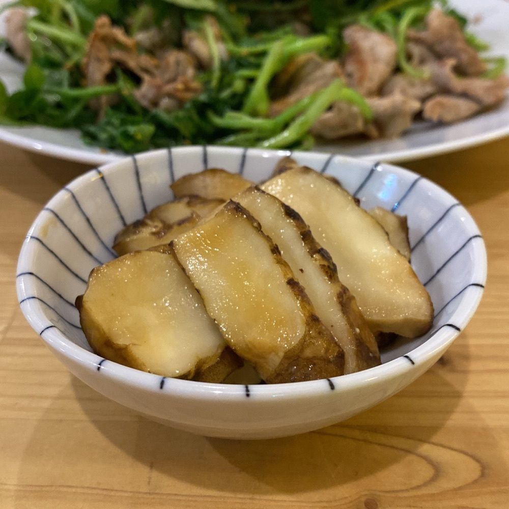 鉄道王さんが投稿した居酒屋 今池ファームに関する口コミの画像