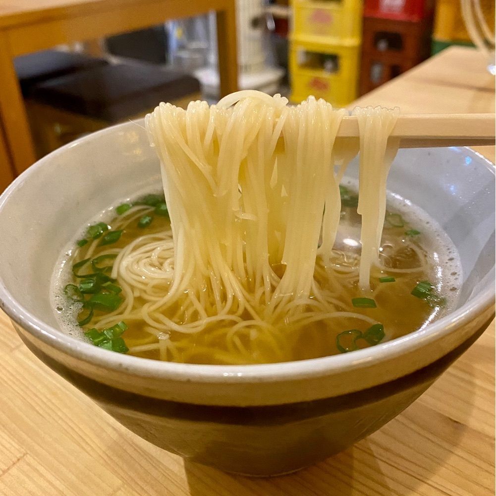 鉄道王さんが投稿した居酒屋 今池ファームに関する口コミの画像