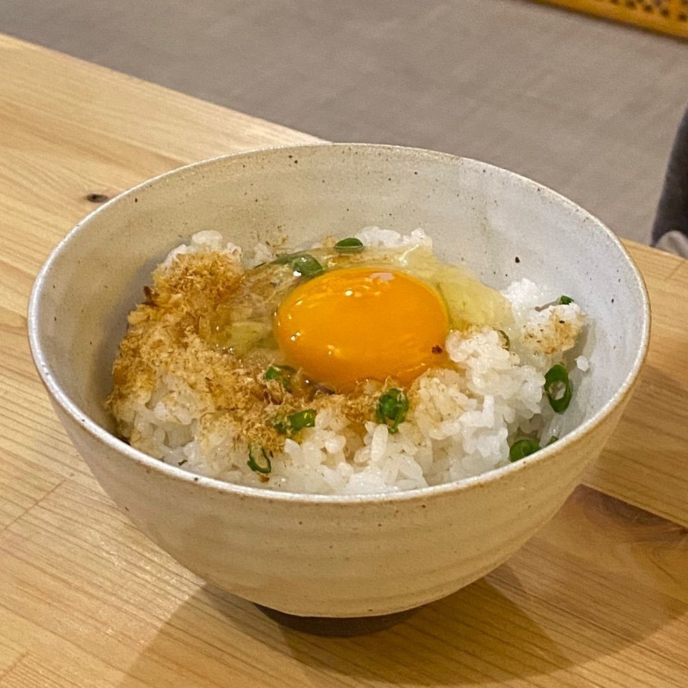 鉄道王さんが投稿した居酒屋 今池ファームに関する口コミの画像