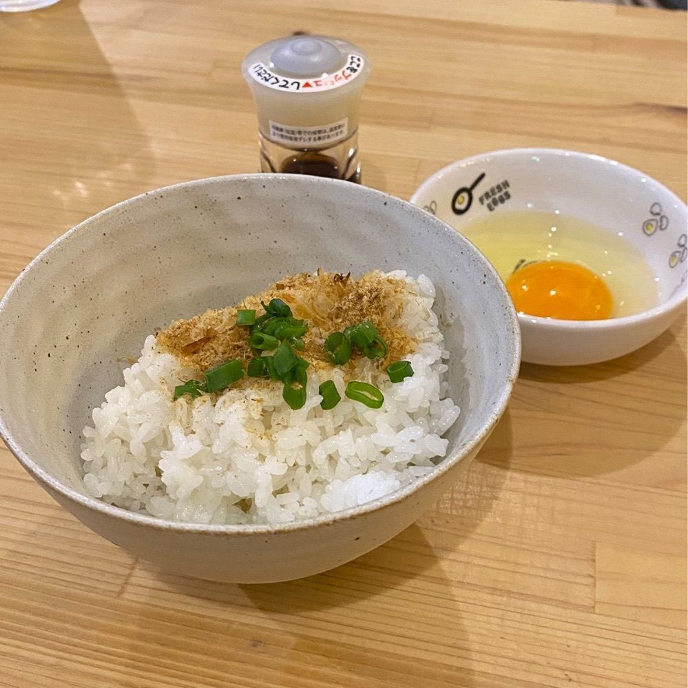 鉄道王さんが投稿した居酒屋 今池ファームに関する口コミの画像