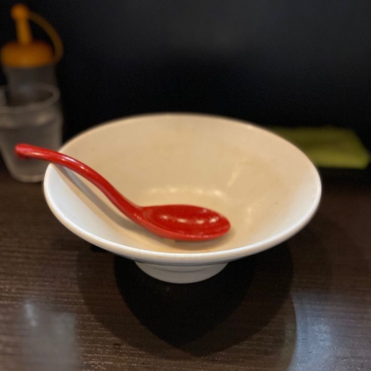 kojikoji.enjoygourmetさんが投稿した麺処 夏海に関する口コミの画像