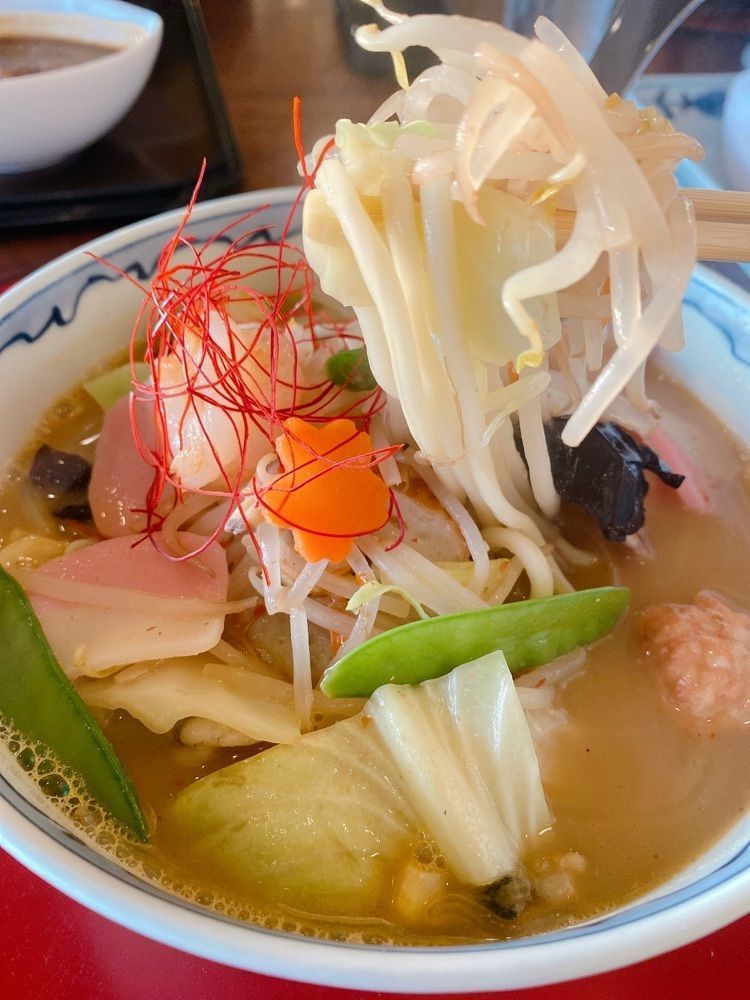 417aさんが投稿した長崎阿蘭陀珈琲館に関する口コミの画像