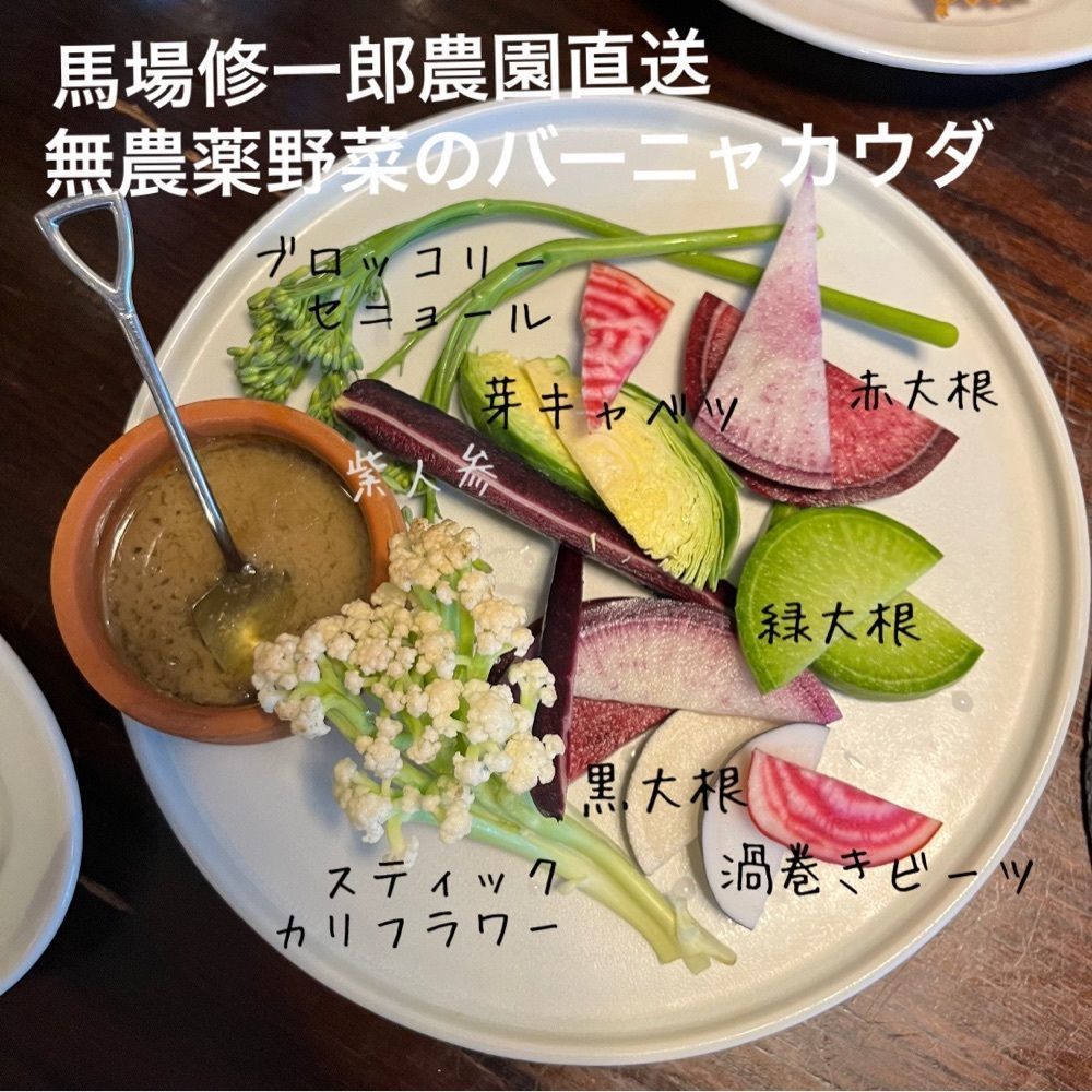 yoko_tokyoiventlifeさんが投稿した炭火ビストロ ゴーバル 高田馬場店（【旧店名】Meet Meats 5バル）に関する口コミの画像