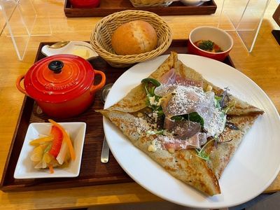 施設画像