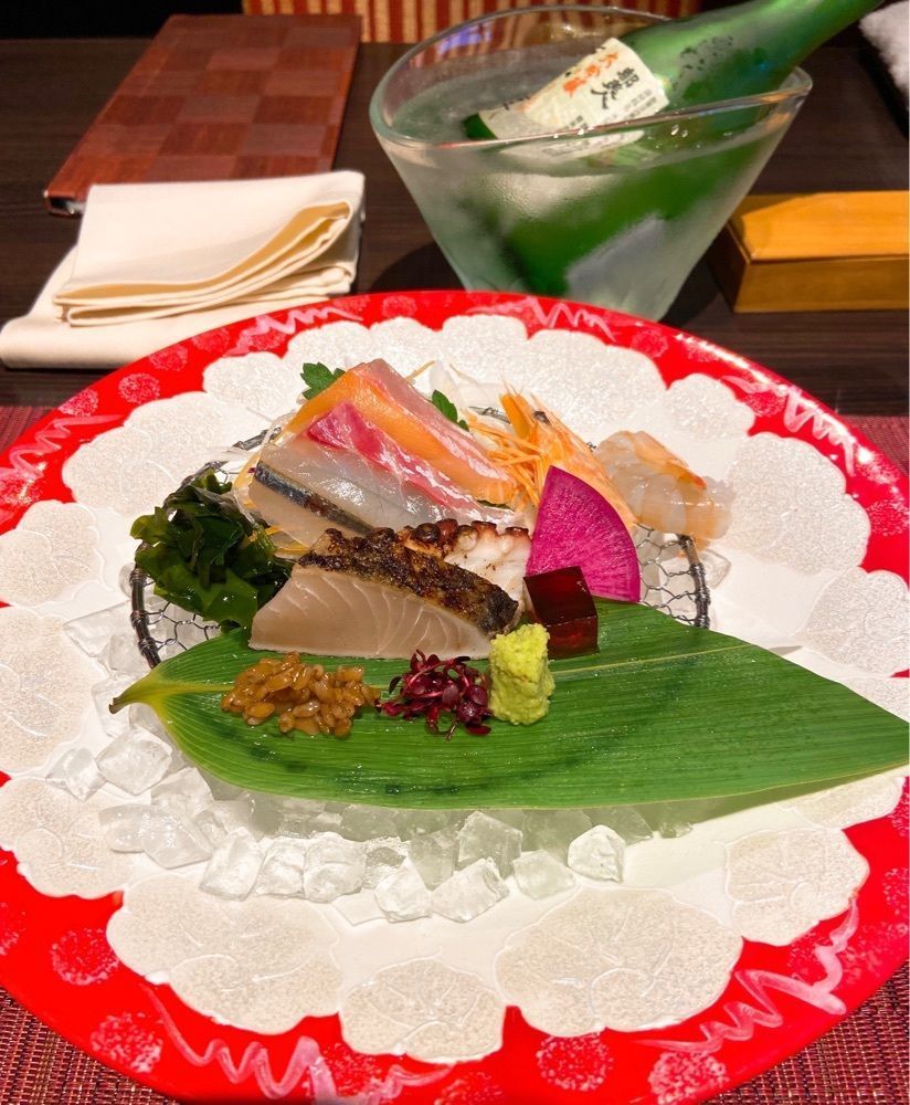 A-Ruさんが投稿したあわじ浜離宮に関する口コミの画像