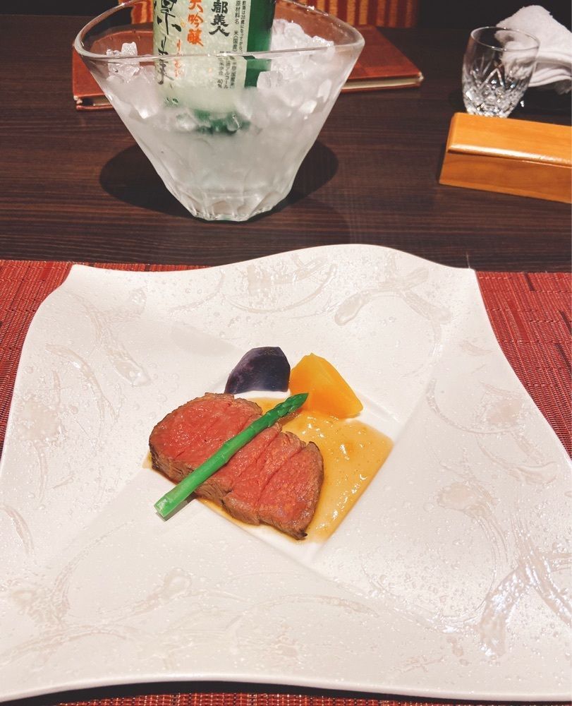 A-Ruさんが投稿したあわじ浜離宮に関する口コミの画像