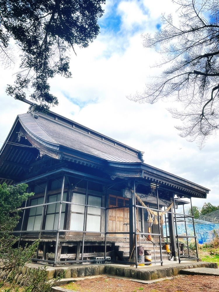 猫なぎ。さんが投稿した東根フルーツワイン研究所に関する口コミの画像