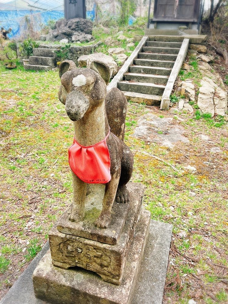 猫なぎ。さんが投稿した東根フルーツワイン研究所に関する口コミの画像