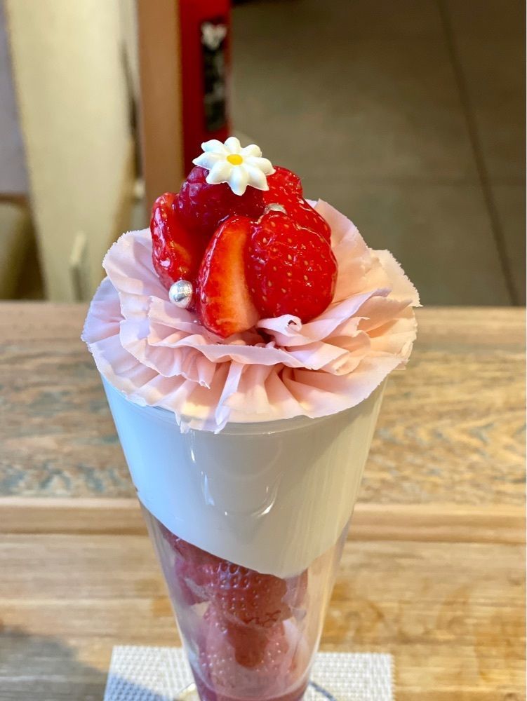 えつごさんが投稿した茶寮 フクチャに関する口コミの画像