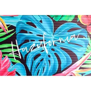 寺部海水浴場 2枚目