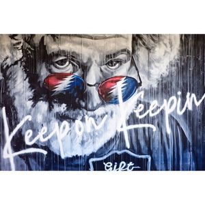 寺部海水浴場 3枚目