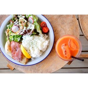 寺部海水浴場 4枚目