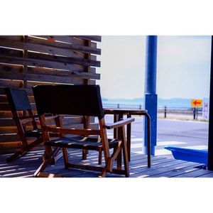 寺部海水浴場 6枚目