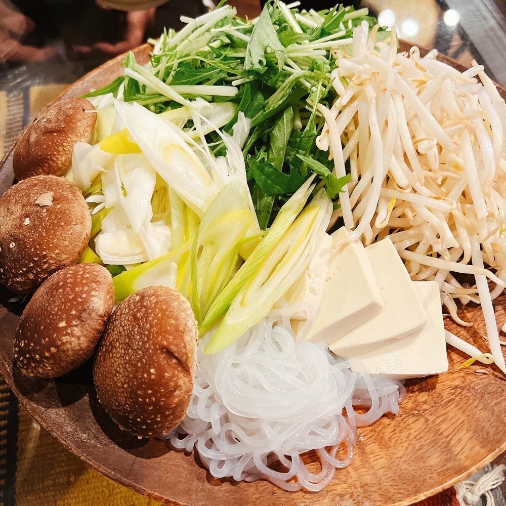 ヤジメシ　ボリューム満点東京グルメさんが投稿した居酒屋 じっこに関する口コミの画像