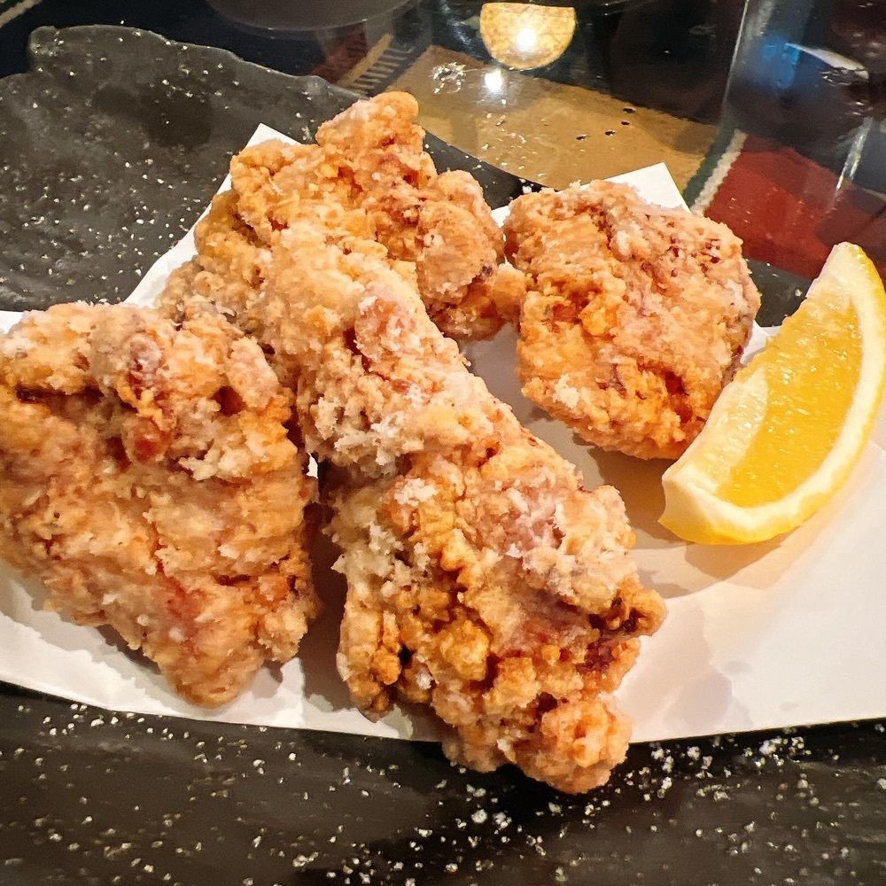 ヤジメシ　ボリューム満点東京グルメさんが投稿した居酒屋 じっこに関する口コミの画像
