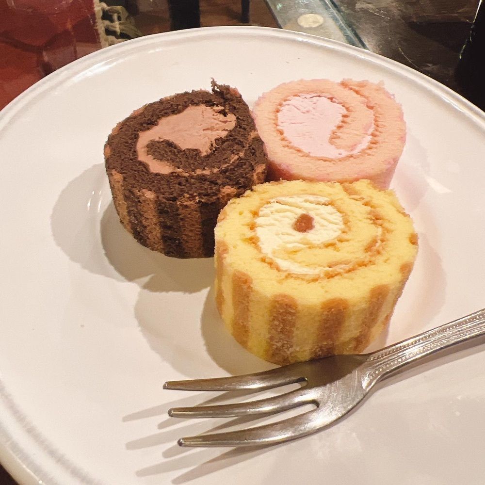 ヤジメシ　ボリューム満点東京グルメさんが投稿した居酒屋 じっこに関する口コミの画像