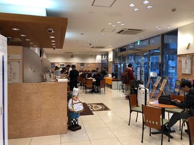 施設画像