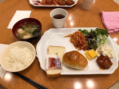 施設画像