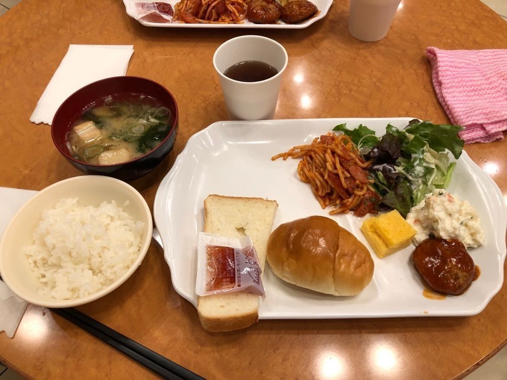 fumiさんが投稿した東横INN 熱海駅前（東横イン）に関する口コミの画像