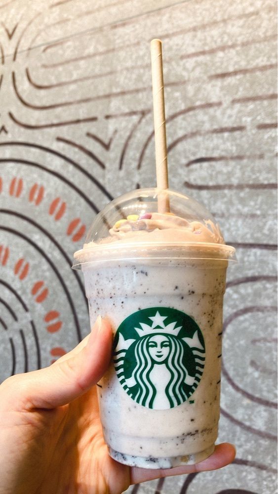 CANDYさんが投稿したスターバックスコーヒー ABLOうるま店（Starbucks Coffee）に関する口コミの画像