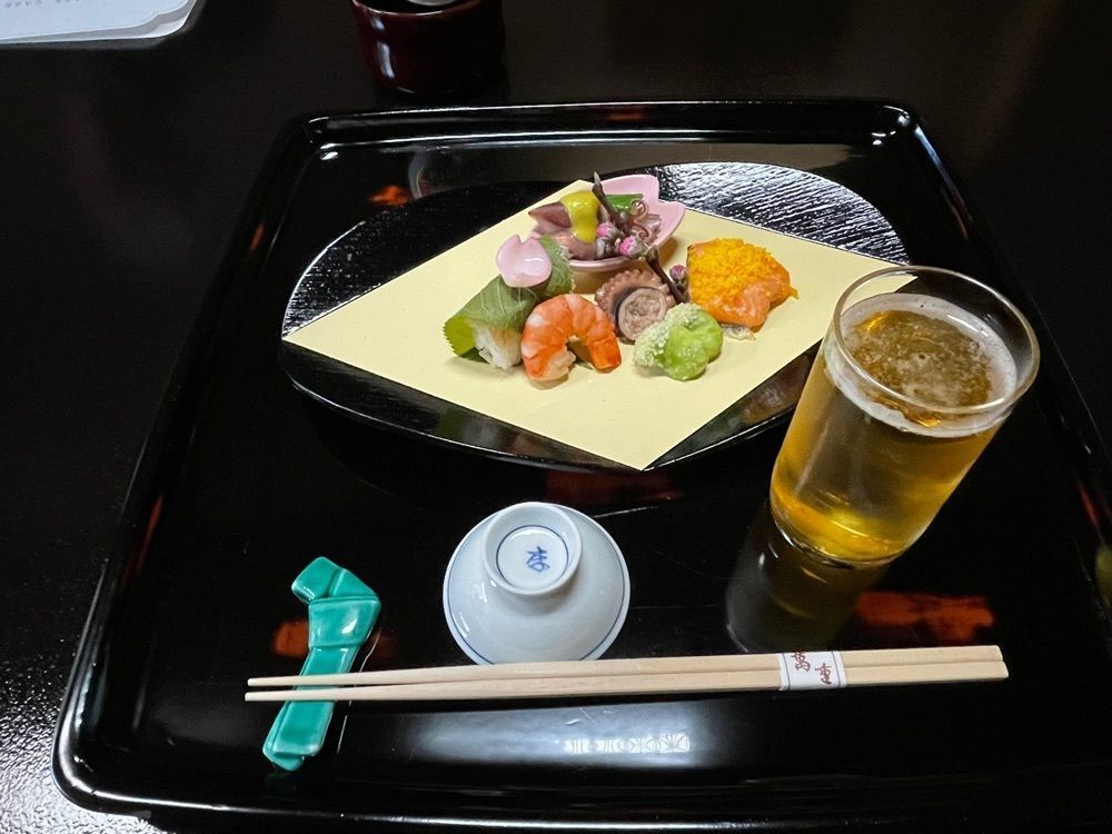 io.tomさんが投稿した萬重（まんしげ）に関する口コミの画像