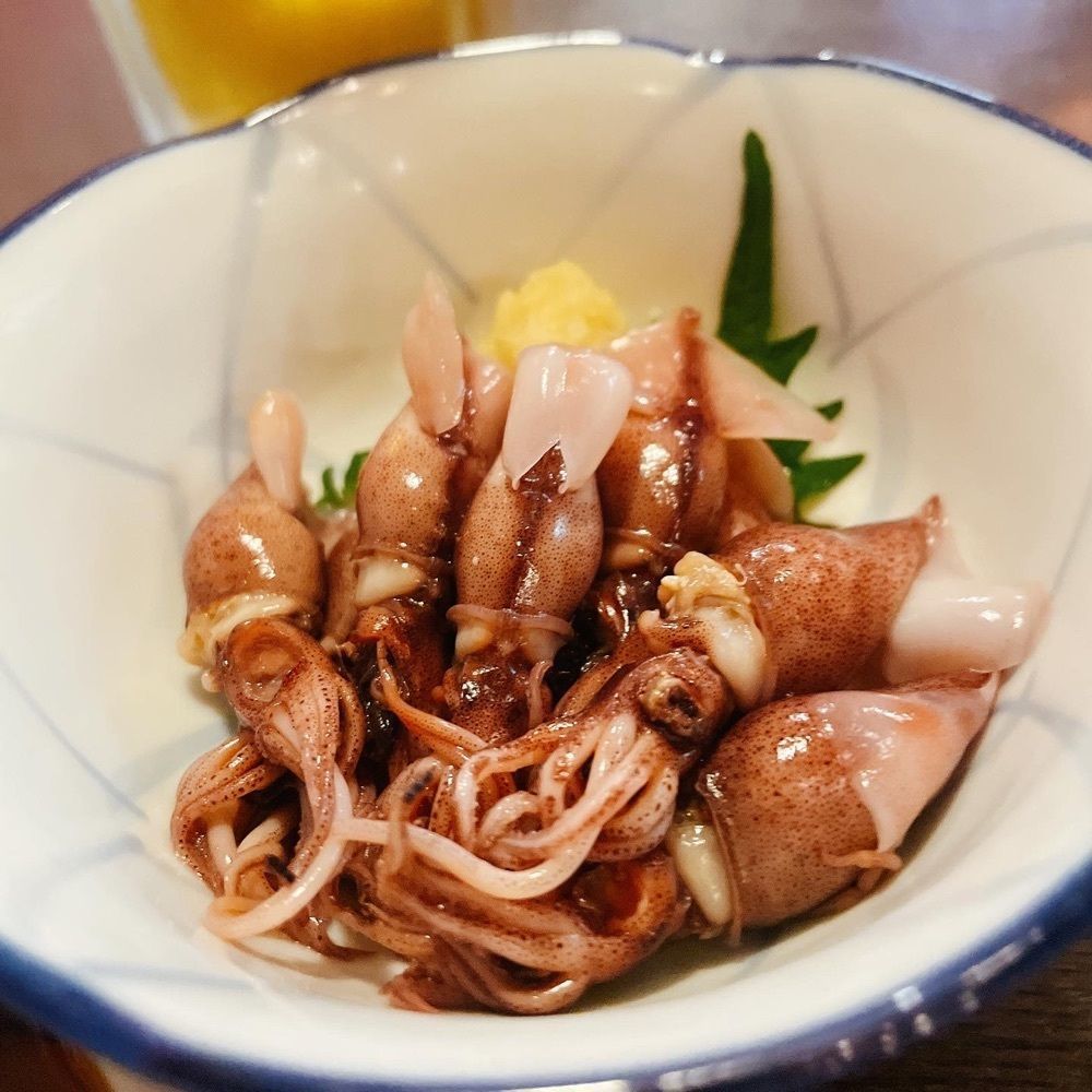 gmz_gourmetさんが投稿した酒蔵かわむらに関する口コミの画像