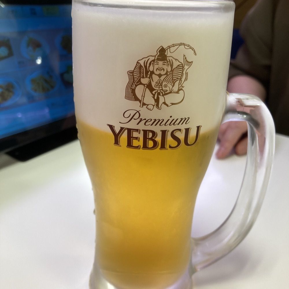 ロッシフミさんが投稿した回転寿司 みさき 原宿竹下通り（【旧店名】海鮮三崎港）に関する口コミの画像